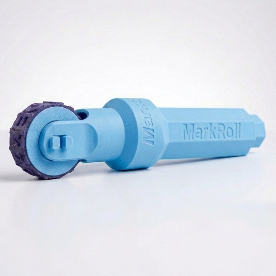 MarkRoll 15